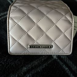 Steve Madden Wallet
