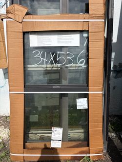 34x56 ventana impacto