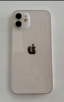 iPhone 12 Unlocked / Liberado 😃