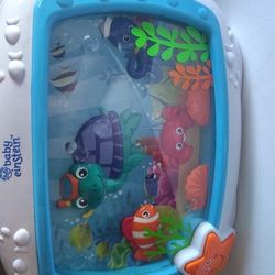 Baby Toy 