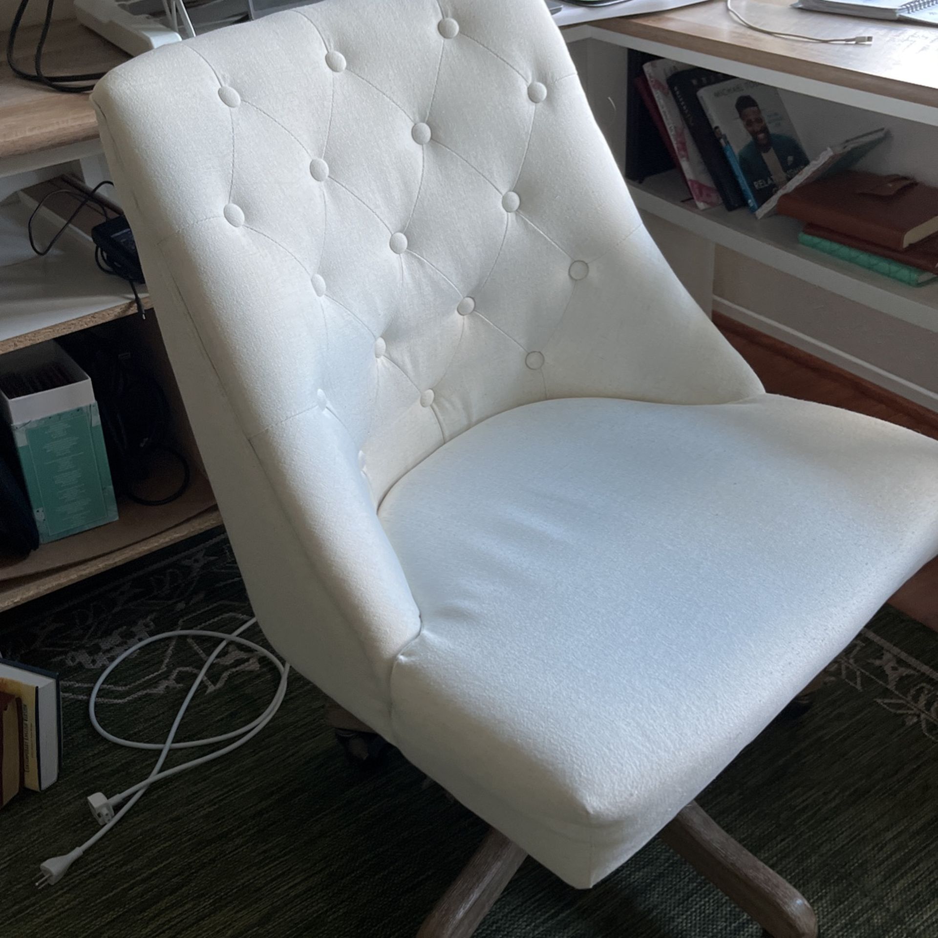 Office Chair for Sale in Dallas, TX OfferUp