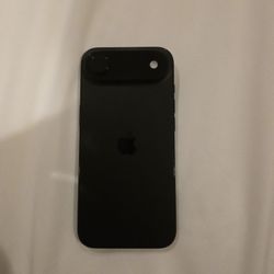 Iphone 17 Air