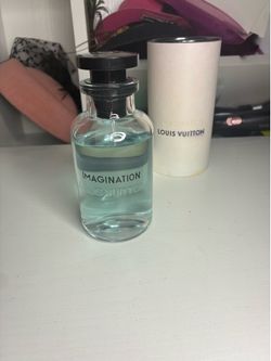 LV imagination