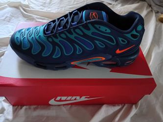 NIKES BRAND NEW  $100 O.B.O.
