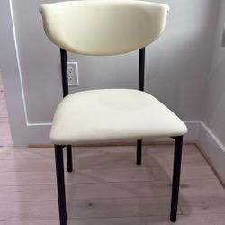 Dinning Chair