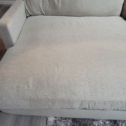 Sectional Sofa
