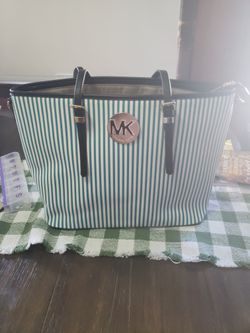 Michael Kors