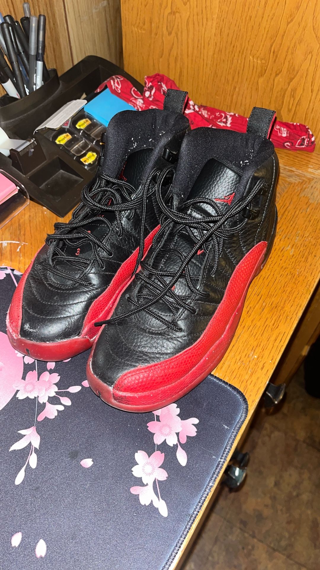 Jordan 11
