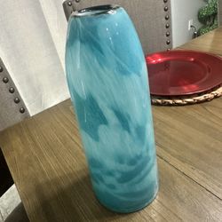 Flower Vase 