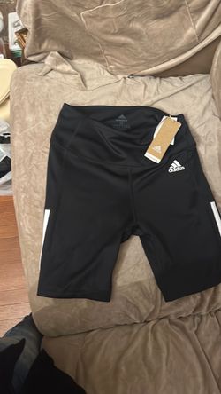Women’s shorts size m
