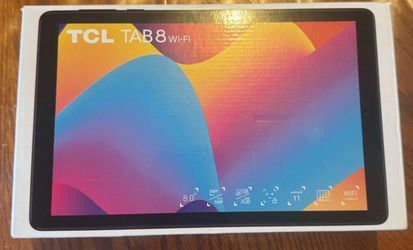 Tablet