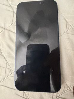 iphone 12 64 gb unlocked