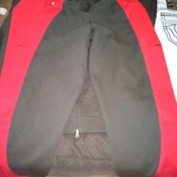 Jordan 2 Piece . True Religion Jeans