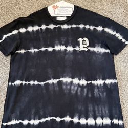 Purple Brand Shirt Men Large