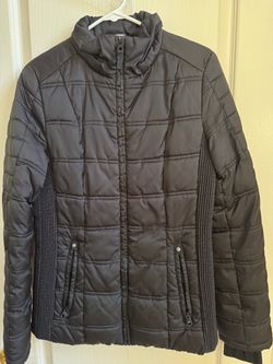 Women’s jacket by Nautica