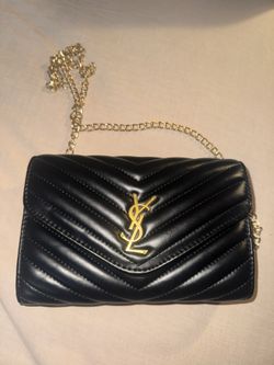 YSL BAG