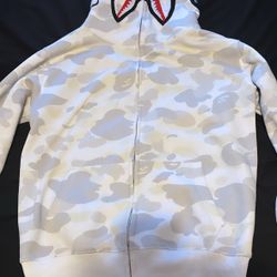 Bape Trade For Se Bike 