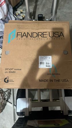 Tiles 7 Boxes 4 In Each Box 