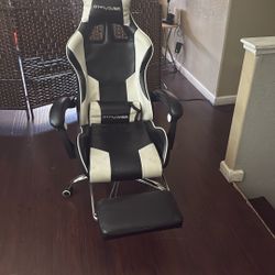 Gaming Chair 