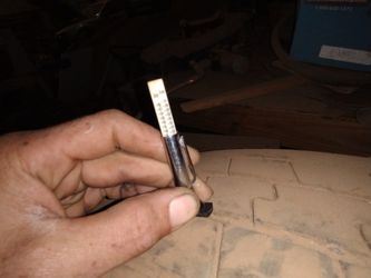 Truck And Trailer Tires