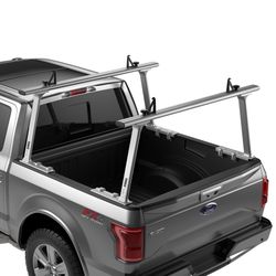 Thule TracRac TracOne Truck Rack