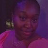Monae McCauley 