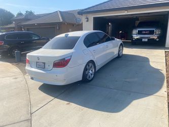 2007 bmw 330i