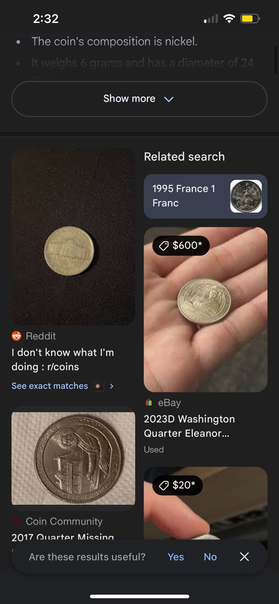 Coin🪙🪙🪙🪙🪙