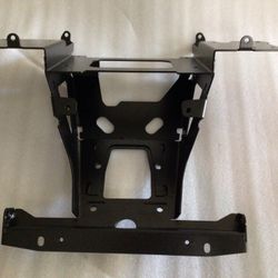 Harley Davidson Road Glide Fairing Support Bracket 