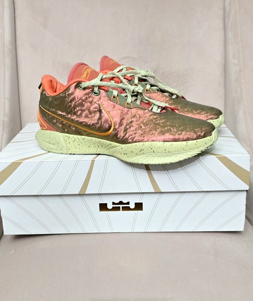 18de194cb6a64fc38d90791f82ddaa