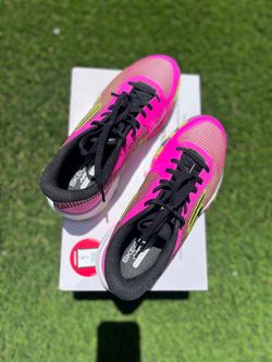 Pickleball shoes
