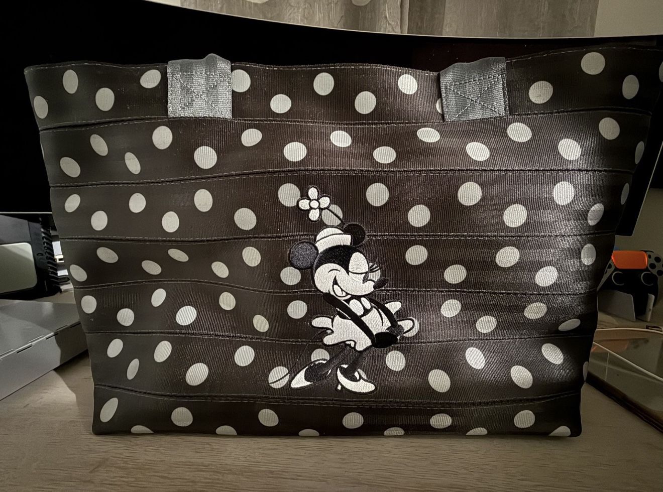 Disney Harvey Bag