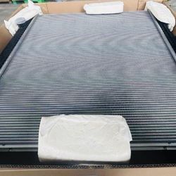 Radiator for Freightliner Cascadia (2018 - 2023) 113/125 