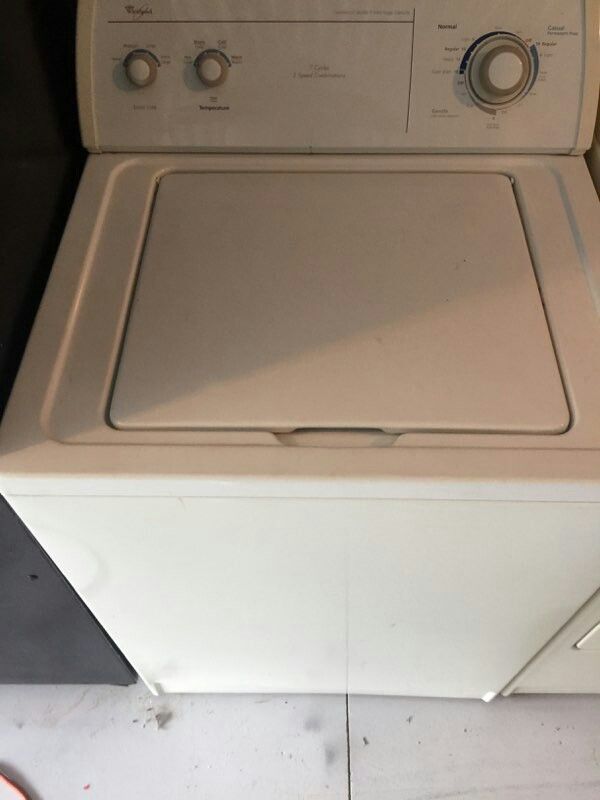 Shine siddy Appliances