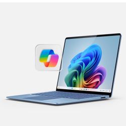 BRAND NEW Microsoft Surface Laptop! Back To School Bundle!