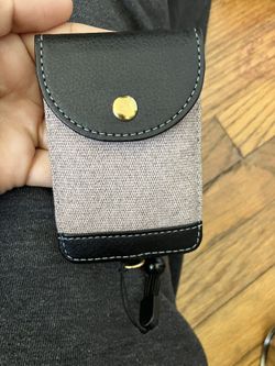 cellphone accessories 