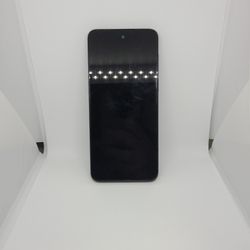 Moto G 5G 2023 64gb Cricket 