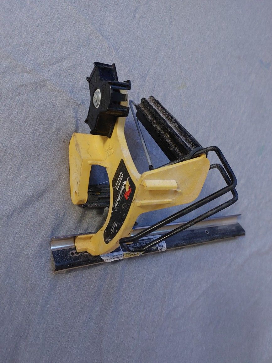 3M Had-Masker M3000