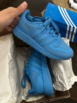 Adidas kids