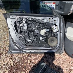 Partes Mecanismo Window 2021 Mercedes 