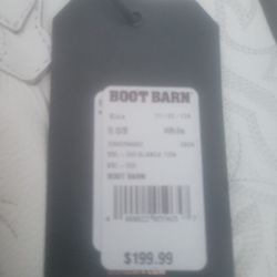 Boots Women