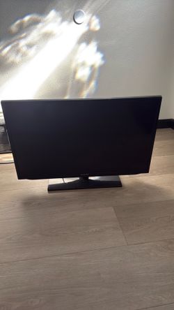 HDMI TV