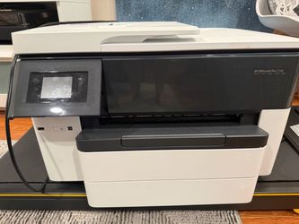 Printer