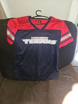 Ropa De Mujer