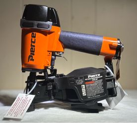 Roofing Nailer