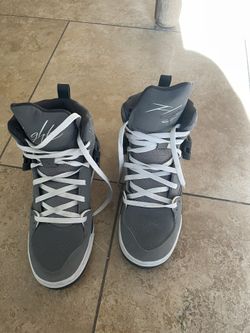 Jordan Flight 45