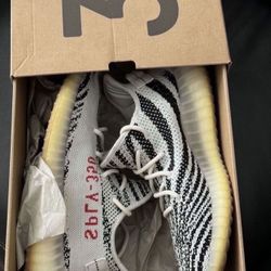 Yeezy Boost 350 