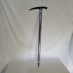 Faders Ice Pick