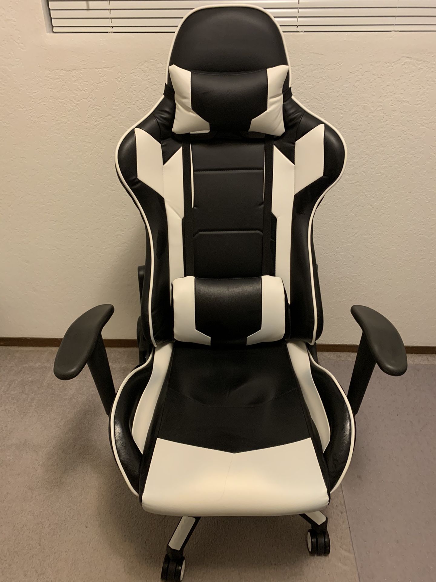 Gamer/ office chair