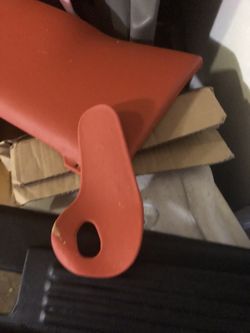 Tapicería en general